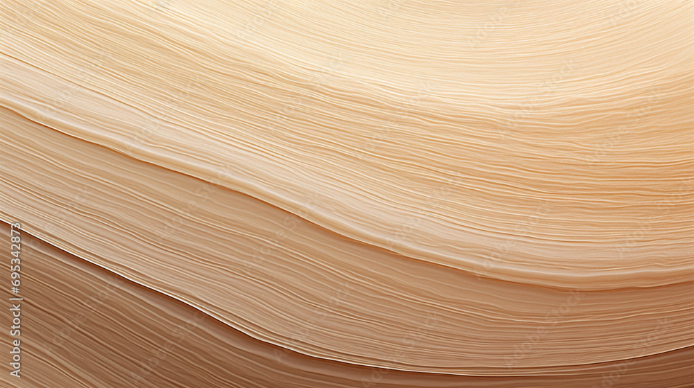 saturn surface texture background saturn surface texture background