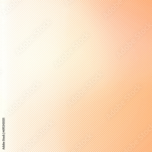Orange abstract background for seasonal, holidays, celebrations and all design works