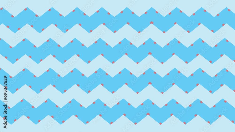 wave background wallpaper vector design. Smooth wave background minimalist elegant for website and presentation. abstract wavy modern for design for backdrop wave background wallpaper vector design. Smooth wave background minimalist elegant for website and presentation. abstract wavy modern for design for backdrop