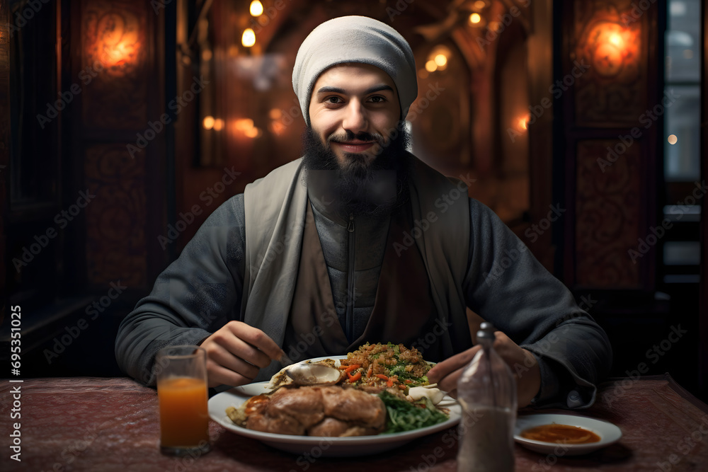 ramadan Kareem, Ramadan crescent moon, Eid Mubarak Islamic festival social media banner and Eid Mubarak Post Template, islam ramadan Kareem, Ramadan crescent moon, Eid Mubarak Islamic festival social media banner and Eid Mubarak Post Template, islam