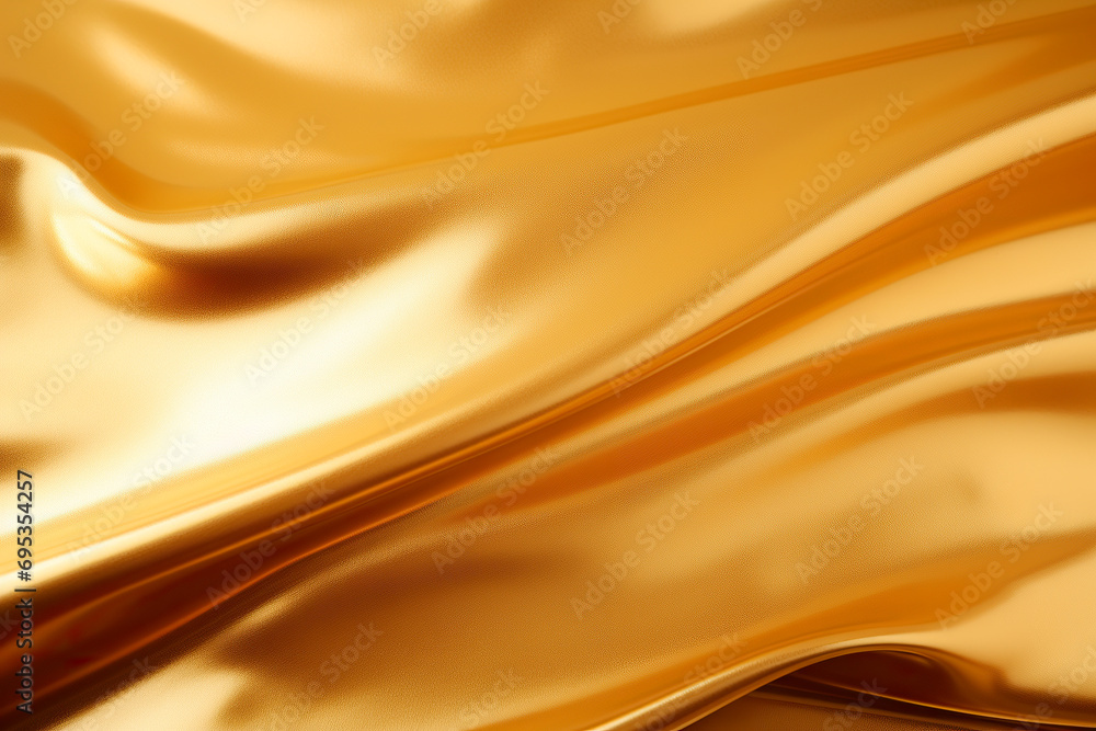 Gold texture. Luxury gold of 24 karat. Gold texture. Luxury gold of 24 karat.