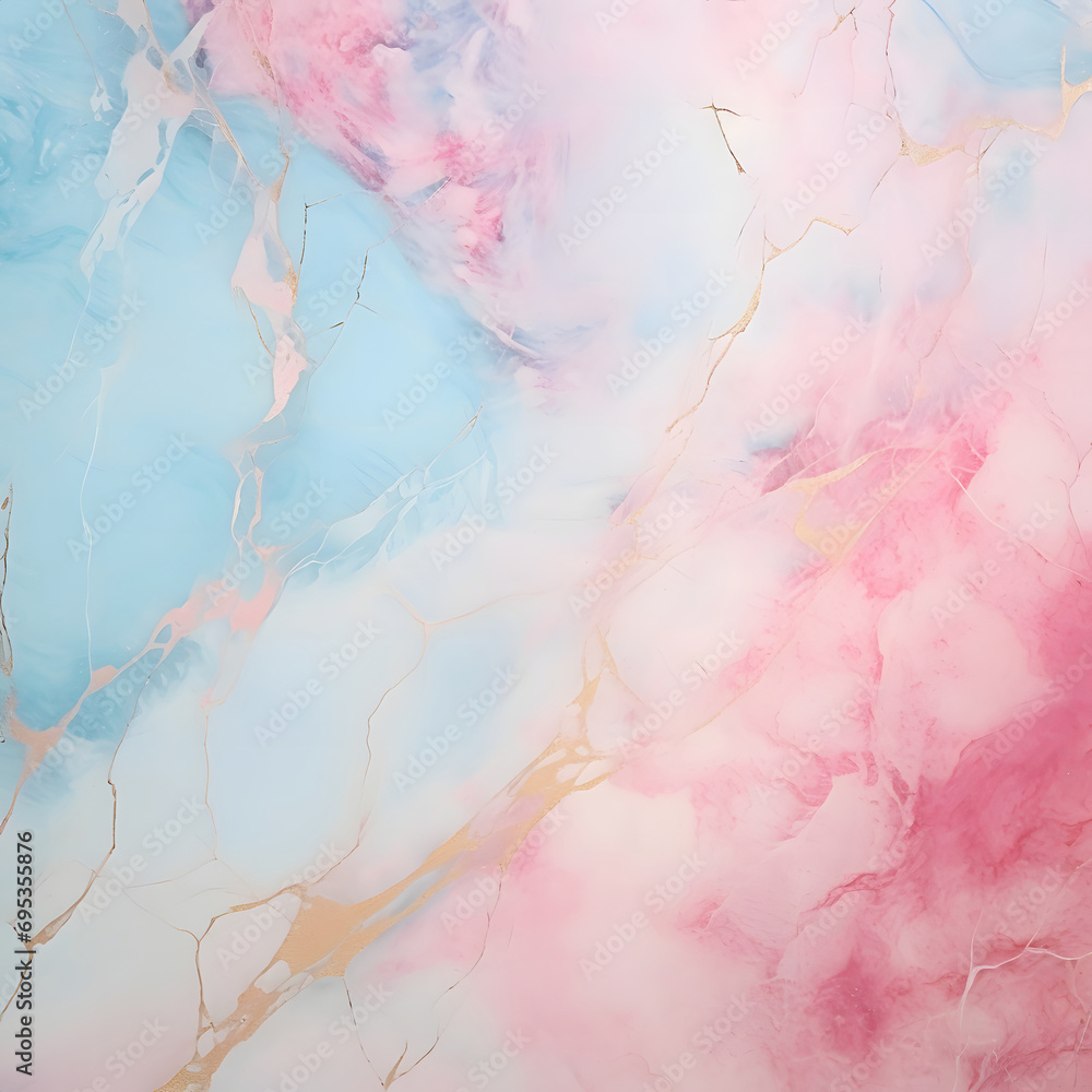 Illustration of abstract pastel marble texture. Illustration of abstract pastel marble texture.