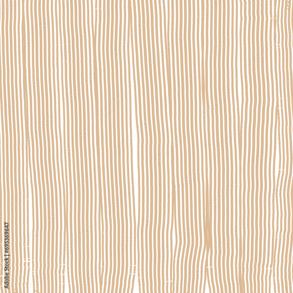 Pre-made flat background of peach shades for branding, social networks, wallpaper, printing. Digital illustration Pre-made flat background of peach shades for branding, social networks, wallpaper, printing. Digital illustration