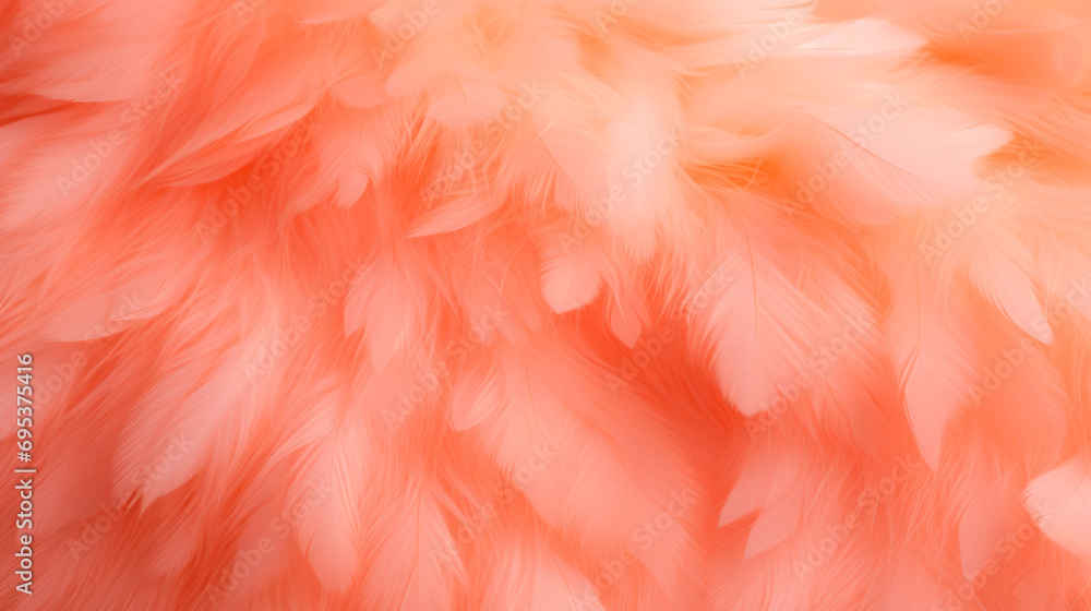 fuzz abstract background 