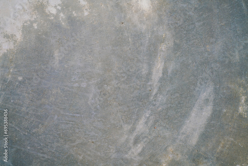 Old grunge cement polish texture construction