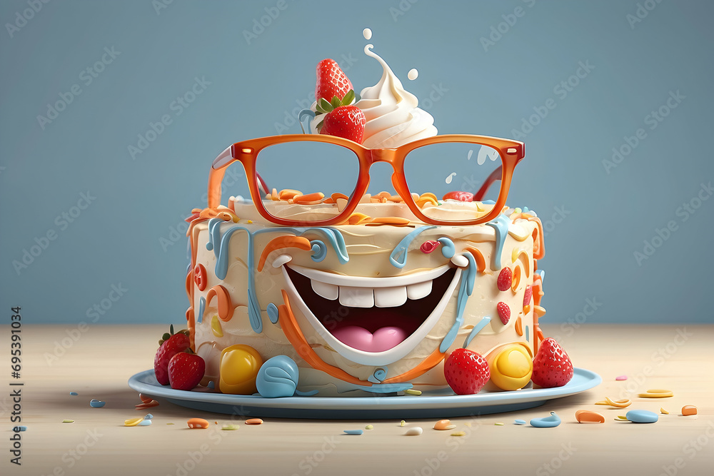 Funny Birthday Cake Images Infoupdate Funny Birthday Cake Images Infoupdate