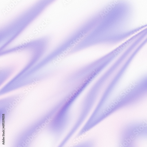 Abstract liquid marble texture background