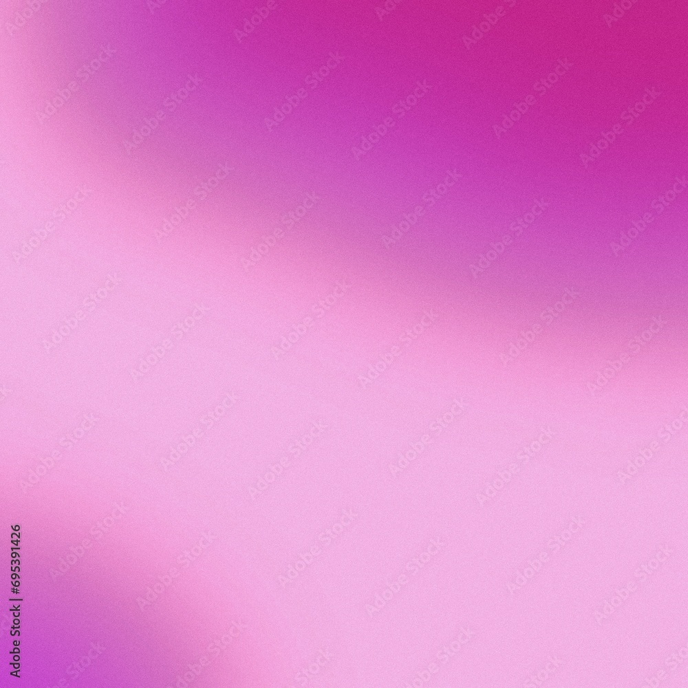 Abstract gradient background Abstract gradient background