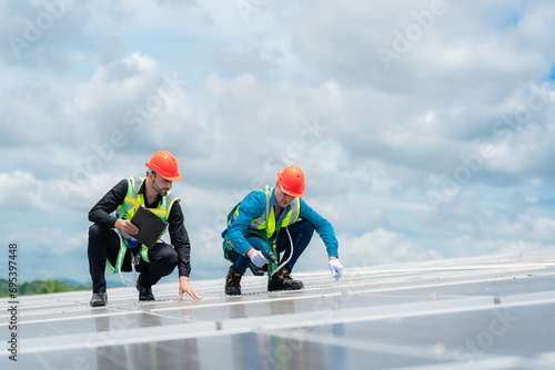 professional engineer and c...