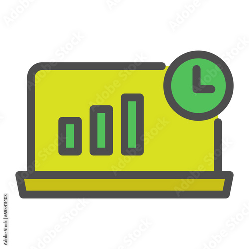 time analysis