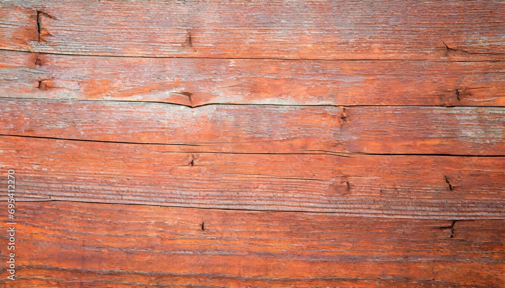 Close up of the surface of the wood. Close up of the surface of the wood.