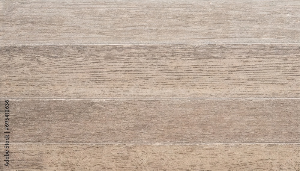 The wooden tiles texture wallpaper. The wooden tiles texture wallpaper.