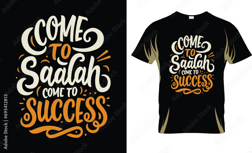 islamic t-shirt design vector,ramadan islamic t-shirt design, Smile it's sunnah,Follow the sunnah not society,save palestine t-shirt design graphic,come to salah come to success,t shirt design,2 islamic t-shirt design vector,ramadan islamic t-shirt design, Smile it's sunnah,Follow the sunnah not society,save palestine t-shirt design graphic,come to salah come to success,t shirt design,2