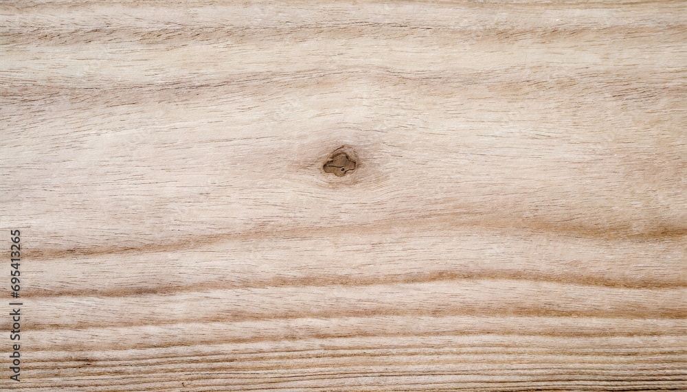Obraz premium Texture of wood wallpaper.