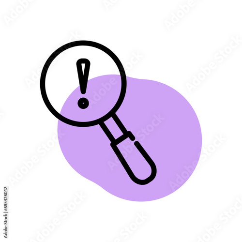 work life balance icons