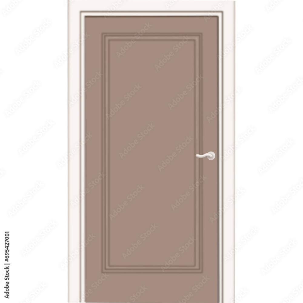 Door
Door