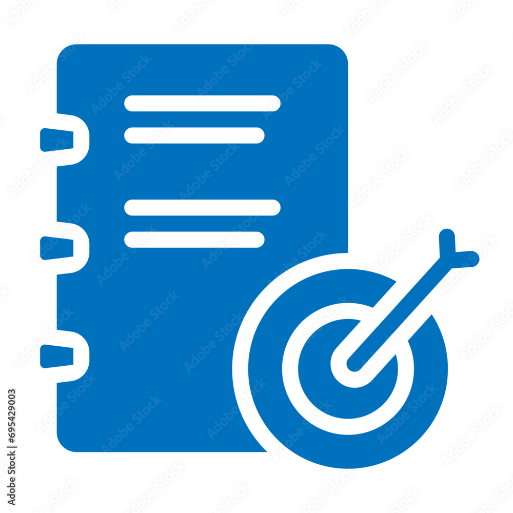 work life balance icons work life balance icons