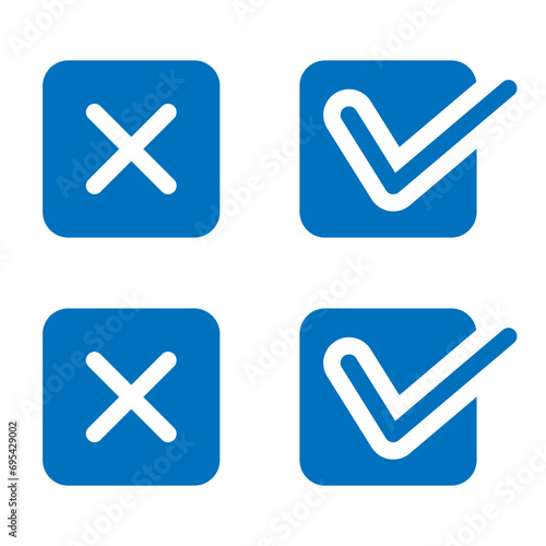 work life balance icons