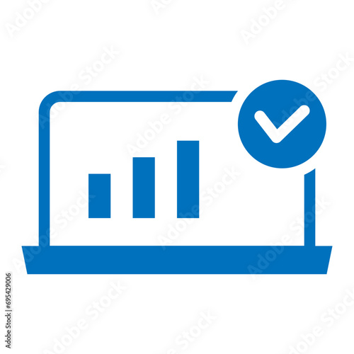 work life balance icons