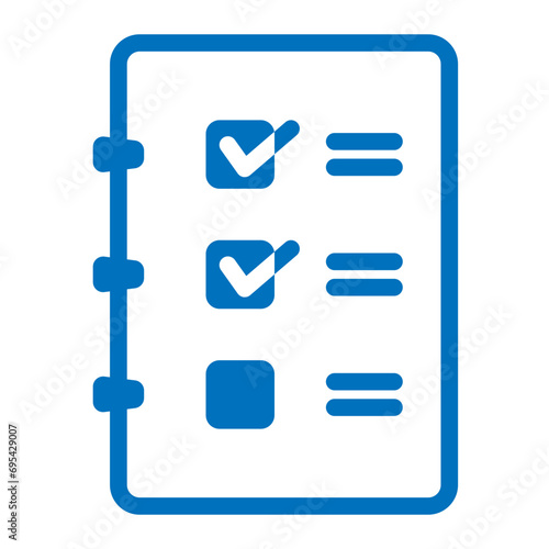 work life balance icons