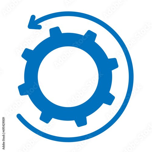 work life balance icons