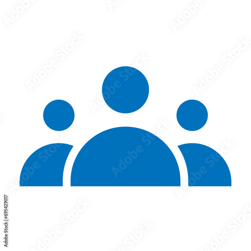 work life balance icons