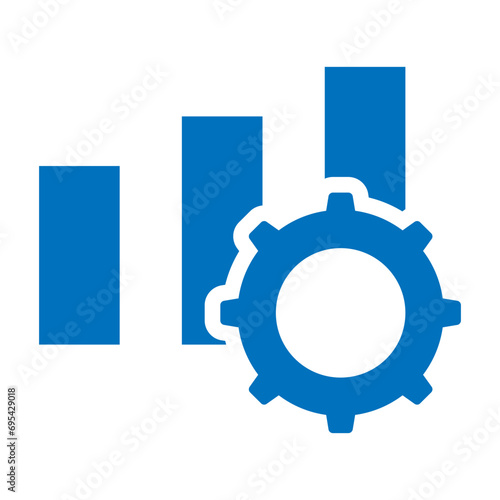 work life balance icons