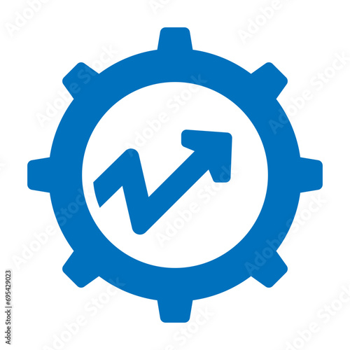 work life balance icons