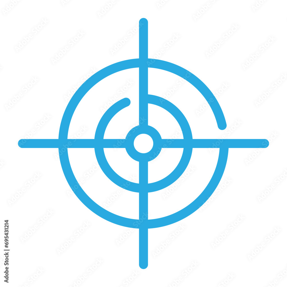 target target