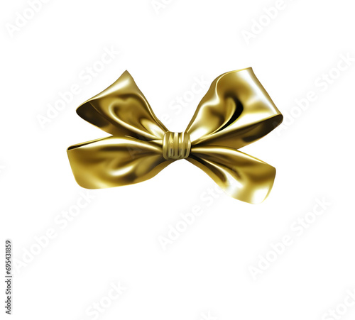 Bow png birthday bow png ribbon png festive bow png party bow png wedding bow png bow transparent background.