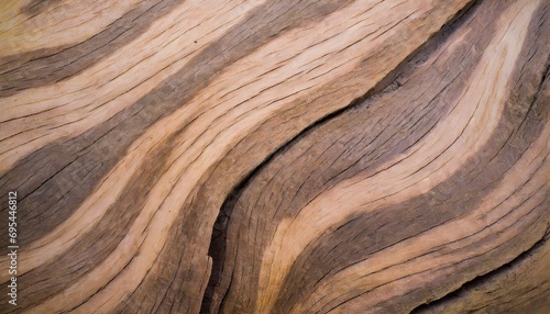 wood grain pattern