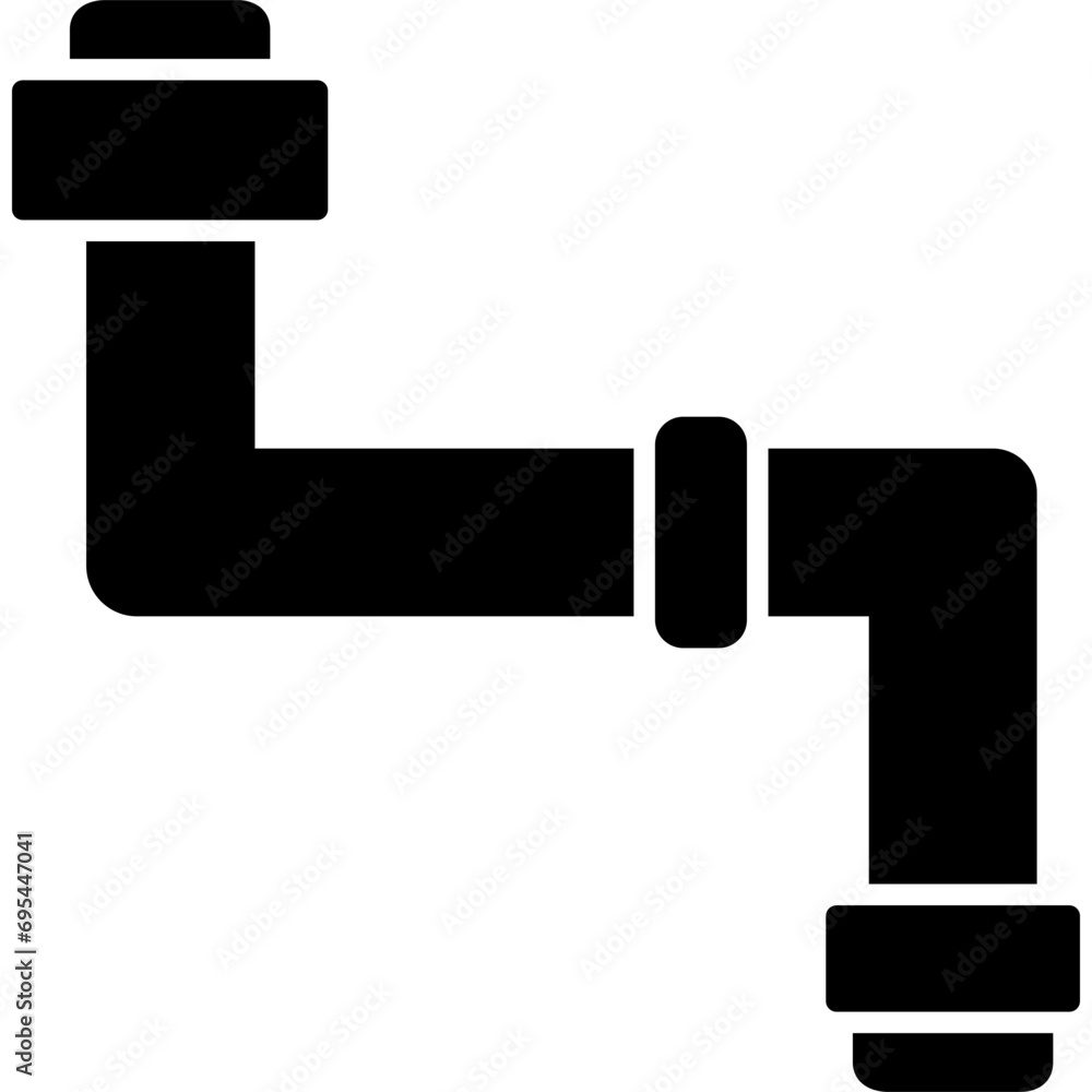 pipe Icon pipe Icon