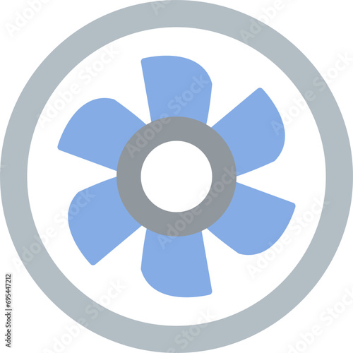 Extractor Icon