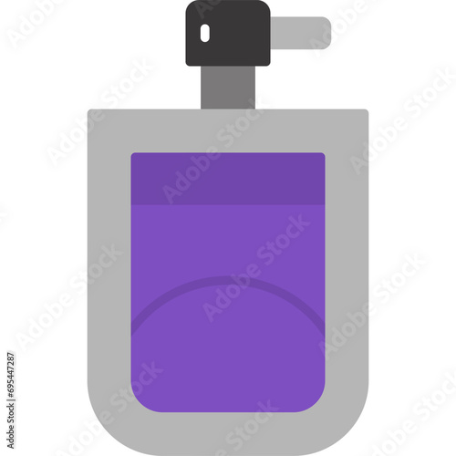 Urinal Icon