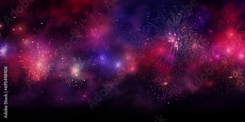 Cosmic space and stars, color cosmic abstract background. Elements of this image furnished by NASA