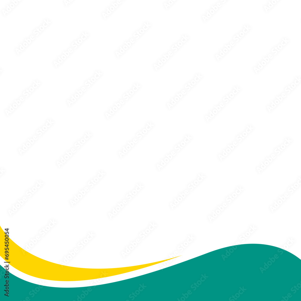 Business Curve Footer Business Curve Footer