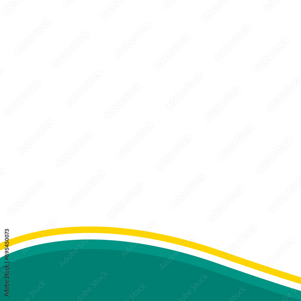 Business Curve Footer Business Curve Footer