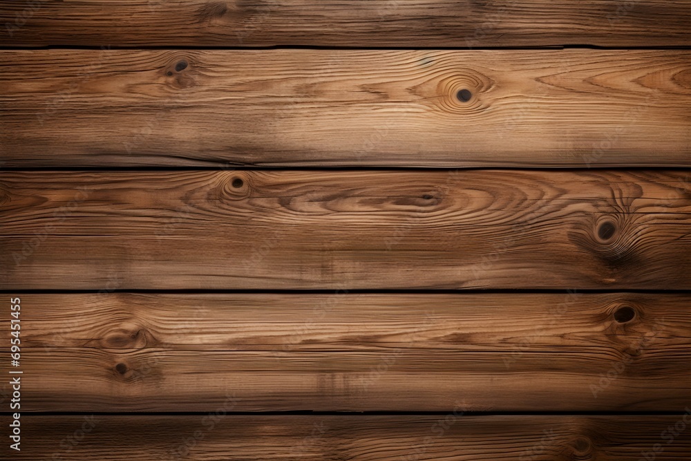 Fototapeta premium Wood texture background