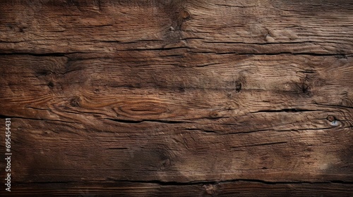 old wood background, weathered beauty of an old, grunge, cracked brown wood table with this rustic texture.  unique character of the wooden timber. Experiment with dramatic lighting to accentuate photo