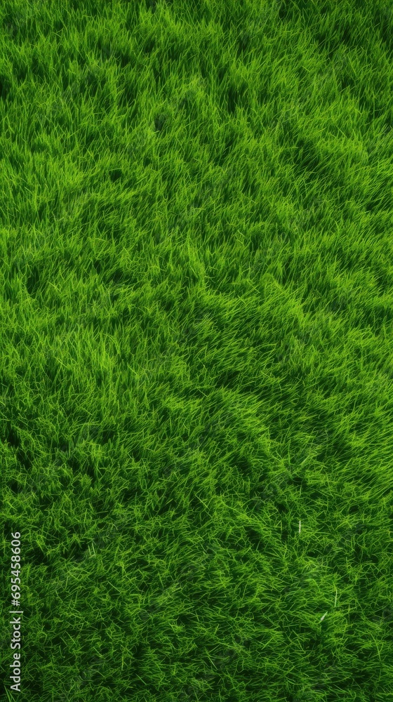 Green lawn top view. Artificial grass background grass green field texture lawn golf nature Green lawn top view. Artificial grass background grass green field texture lawn golf nature