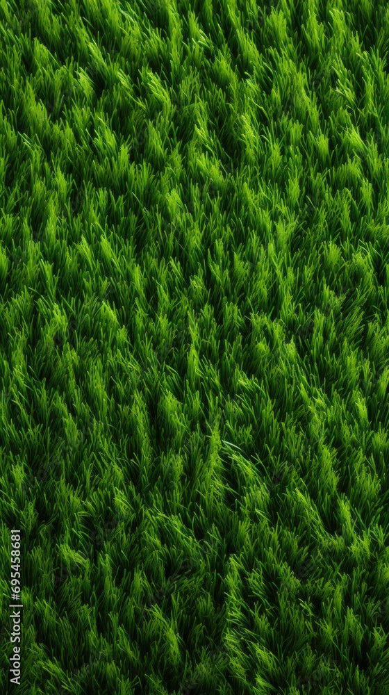 Green lawn top view. Artificial grass background grass green field texture lawn golf nature Green lawn top view. Artificial grass background grass green field texture lawn golf nature