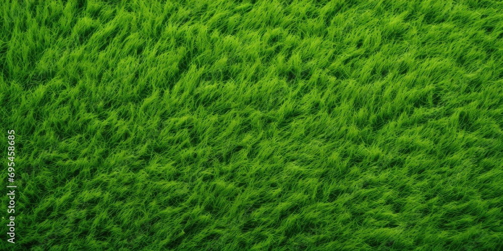 Green lawn top view. Artificial grass background grass green field texture lawn golf nature Green lawn top view. Artificial grass background grass green field texture lawn golf nature