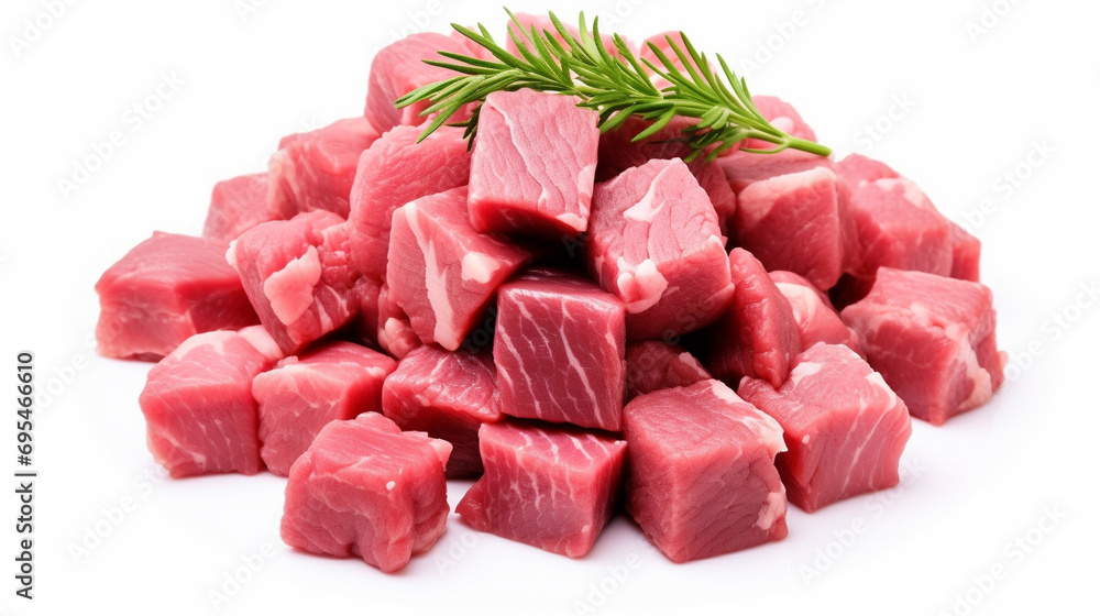 raw minced meat raw minced meat