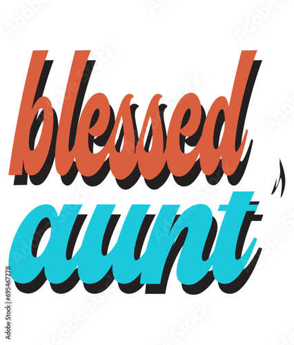 Retro Baby  new born Craft Design. T-shirt Design. Illustration