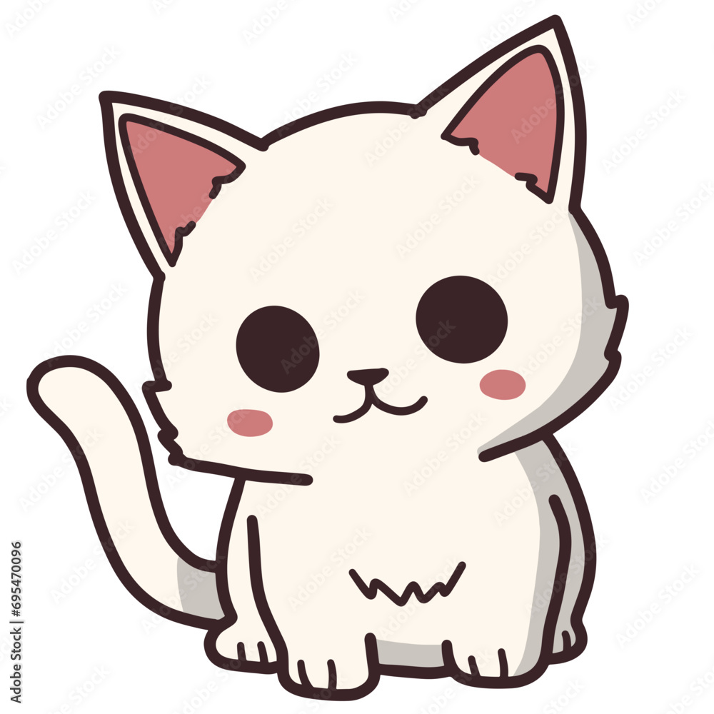 Cats Animals Pet Cute Illustration Cats Animals Pet Cute Illustration