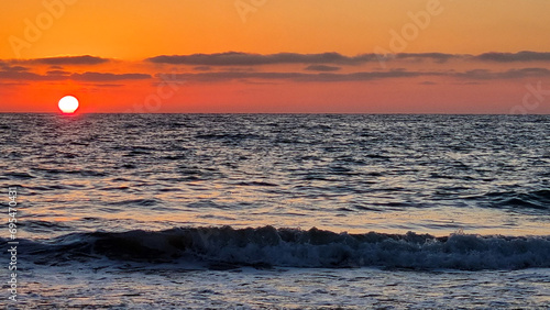 2023-11 Fuerteventura