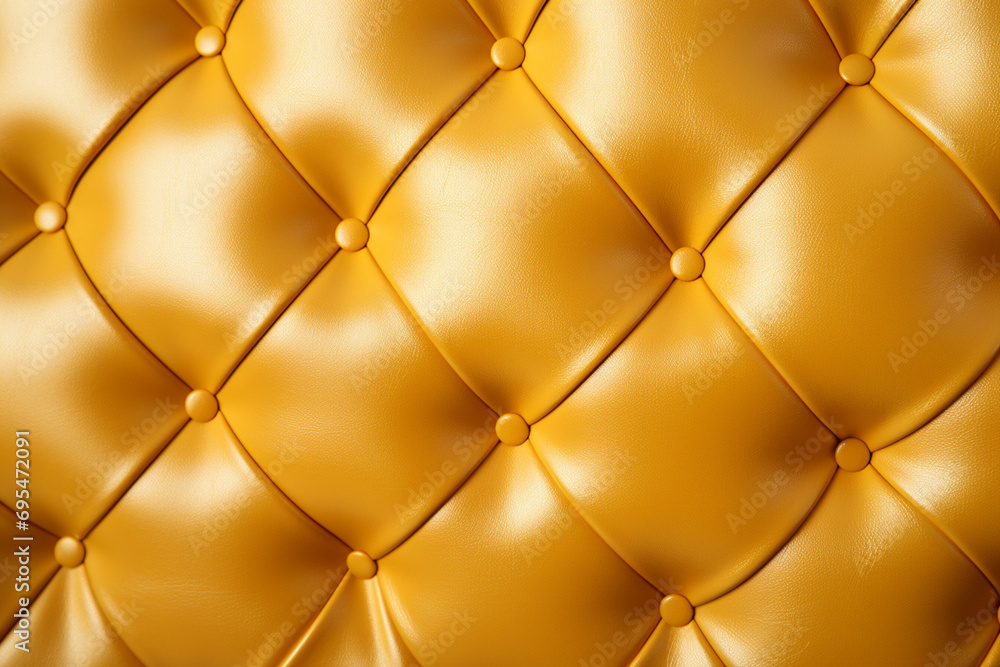 golden leather upholstery golden leather upholstery