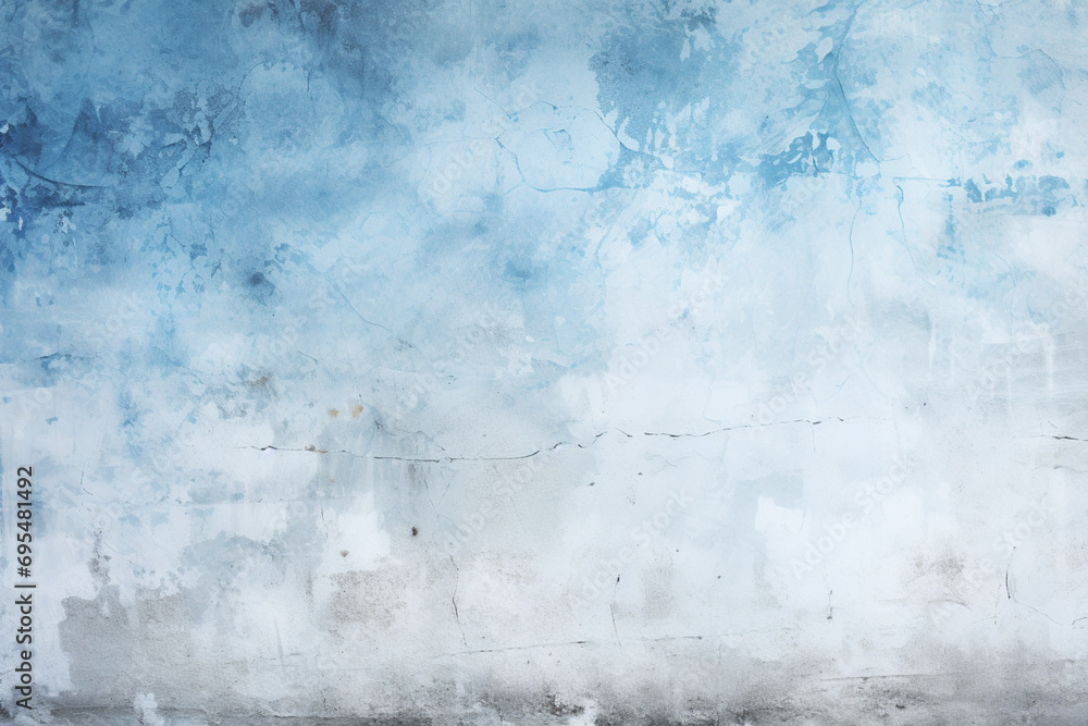 wall background wall background