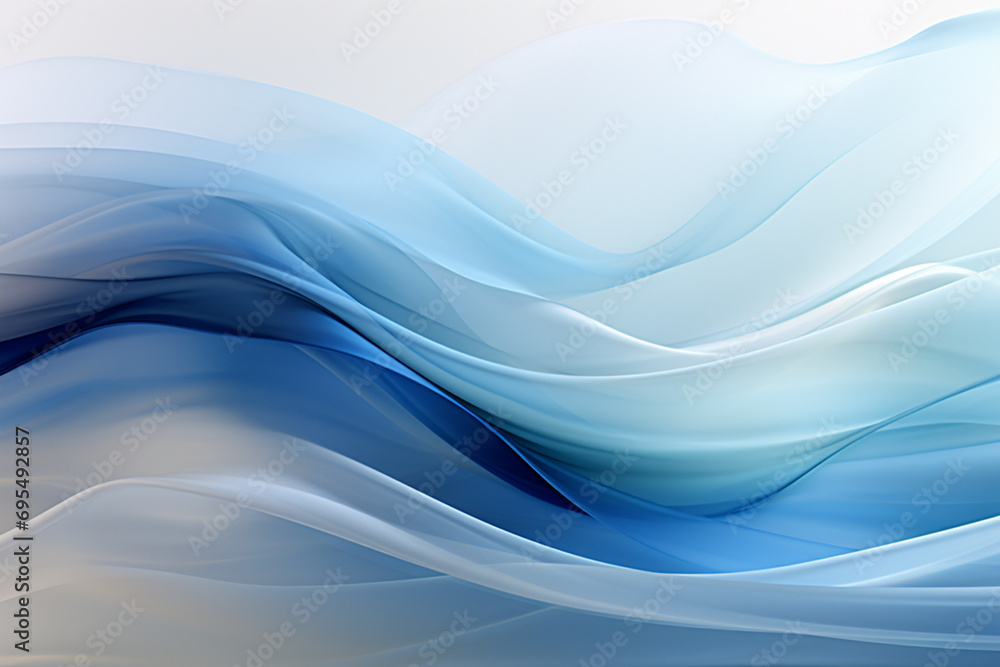 abstract blue background abstract blue background