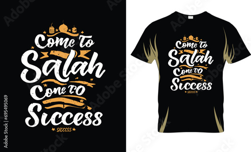 islamic t-shirt design vector,ramadan islamic t-shirt design, Smile it's sunnah,Follow the sunnah not society, t shirt design, Islamic vector t-shirt design,save palestine t-shirt design graphic,8